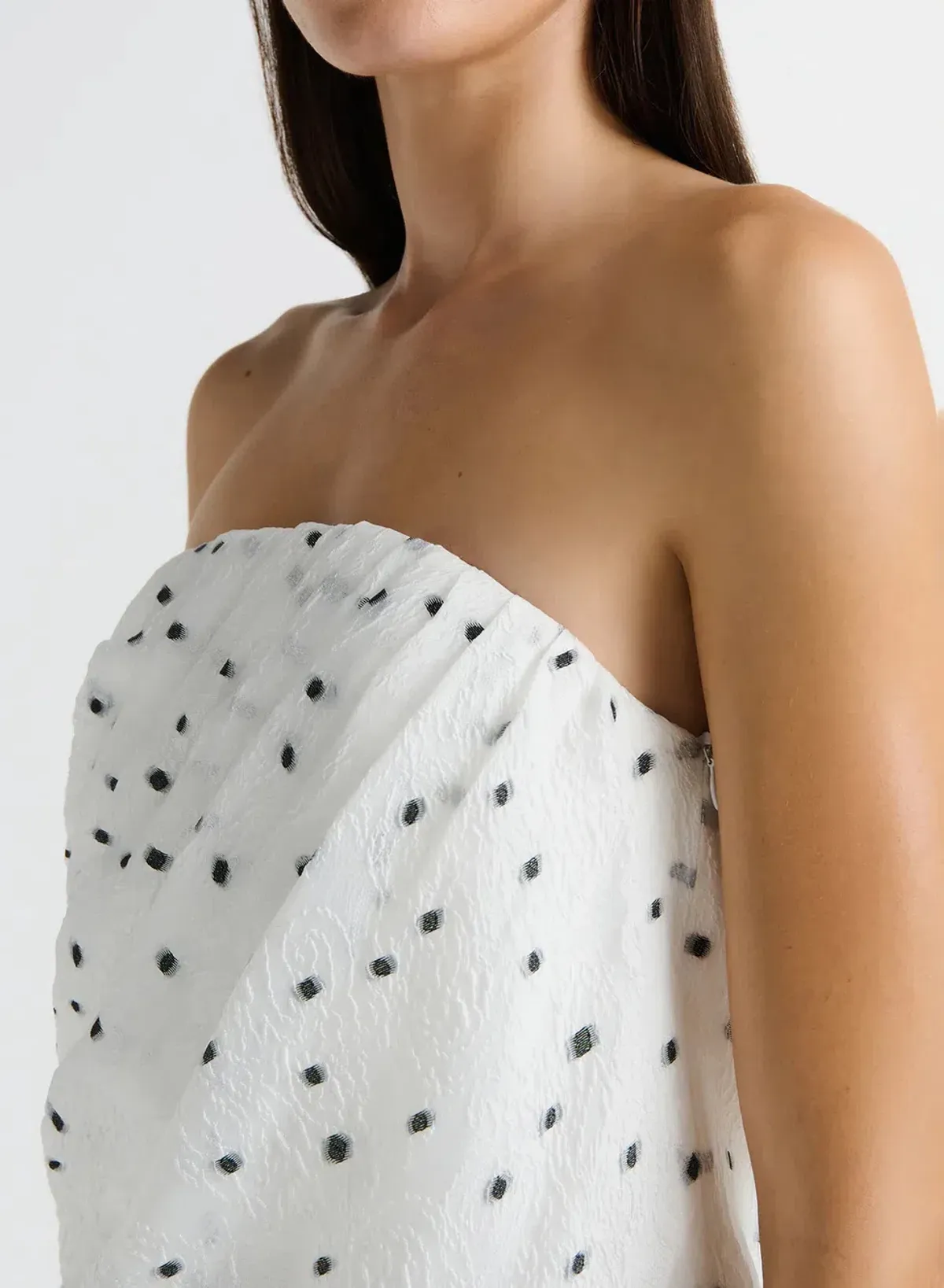 ANNA QUAN Cerese Dress Vacation Spot Size 8 AU - Image 3