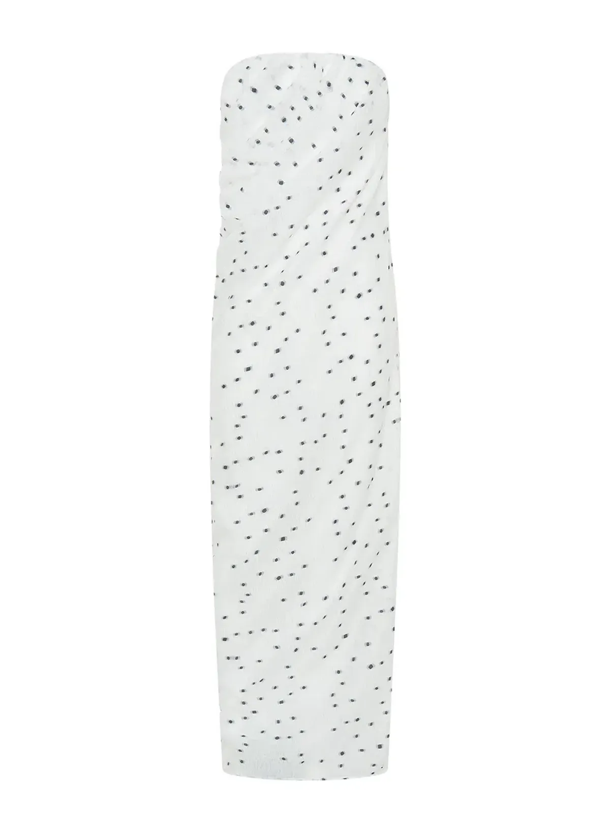 ANNA QUAN Cerese Dress Vacation Spot Size 8 AU - Image 11