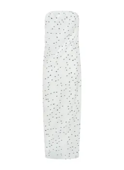 ANNA QUAN Cerese Dress Vacation Spot Size 8 AU for rent on The Volte - image 11