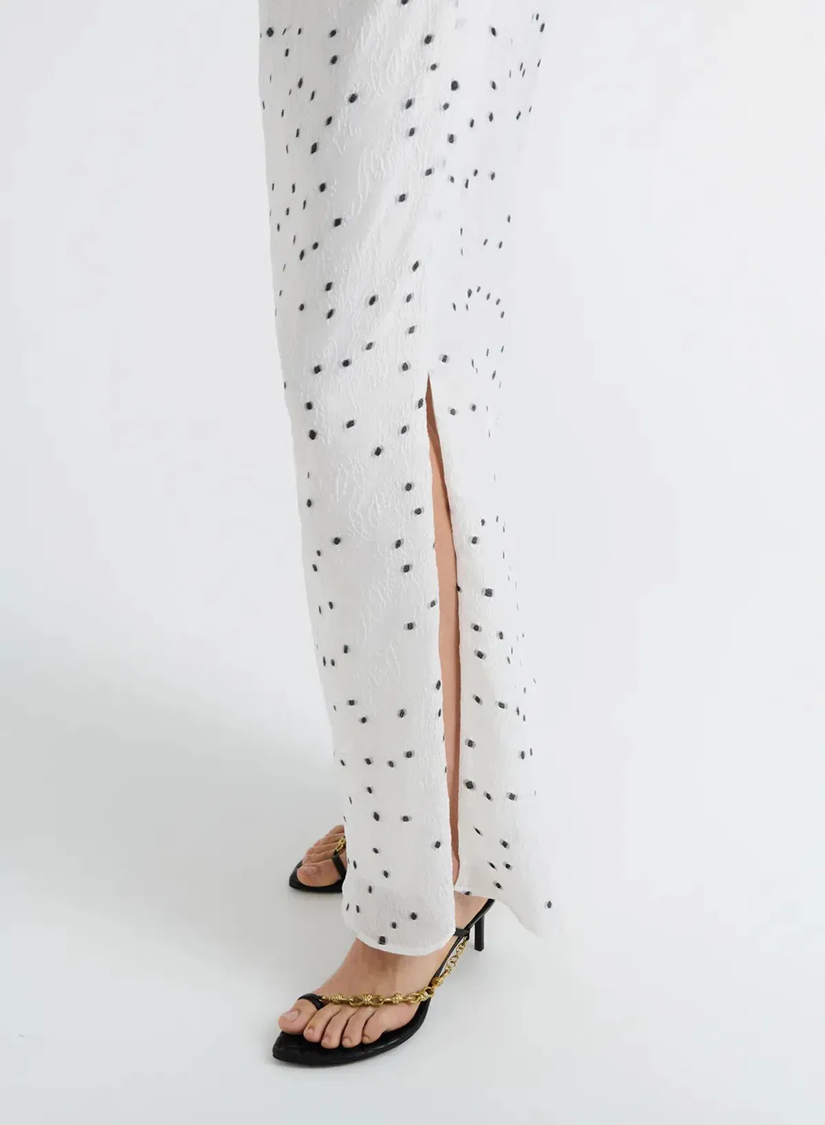 ANNA QUAN Cerese Dress Vacation Spot Size 8 AU - Image 6