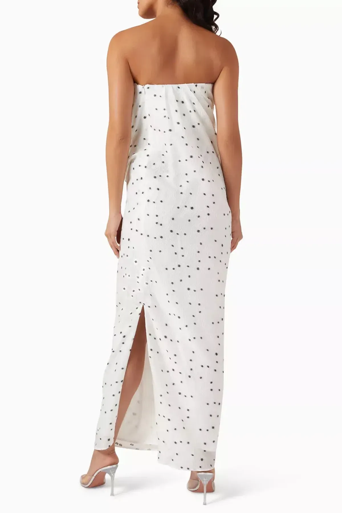 ANNA QUAN Cerese Dress Vacation Spot Size 8 AU - Image 9