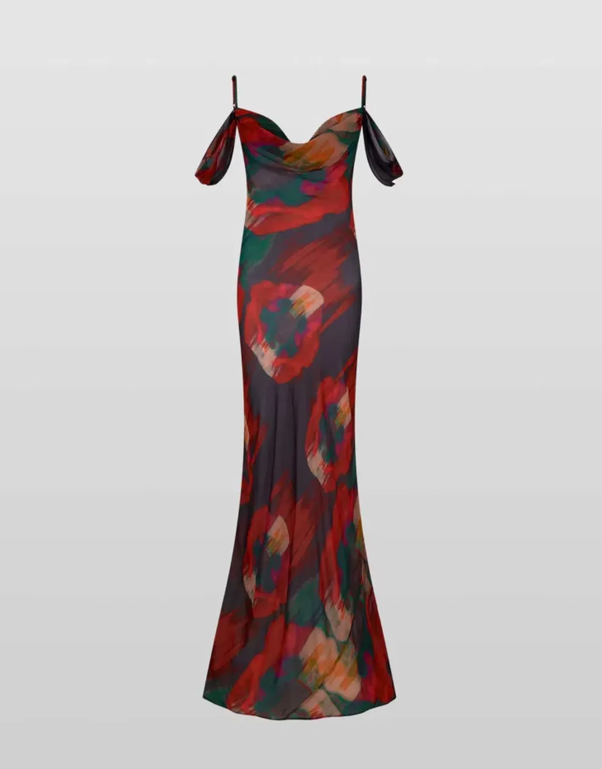 Rat & Boa Adriana Dress - Image 2