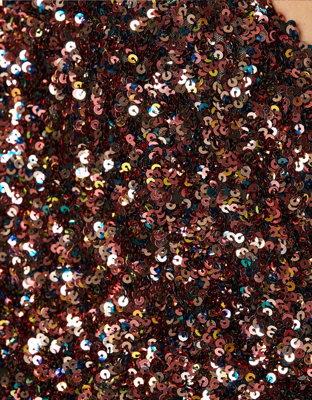 Winona - Avant Garde Dress size XL for rent on The Volte - main image