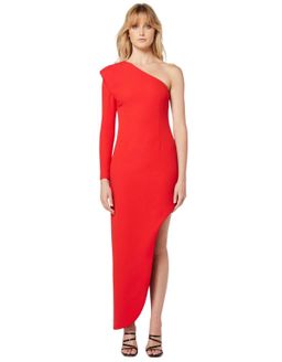 Elliatt - Aretha Dress size 10 for rent on The Volte - image 2