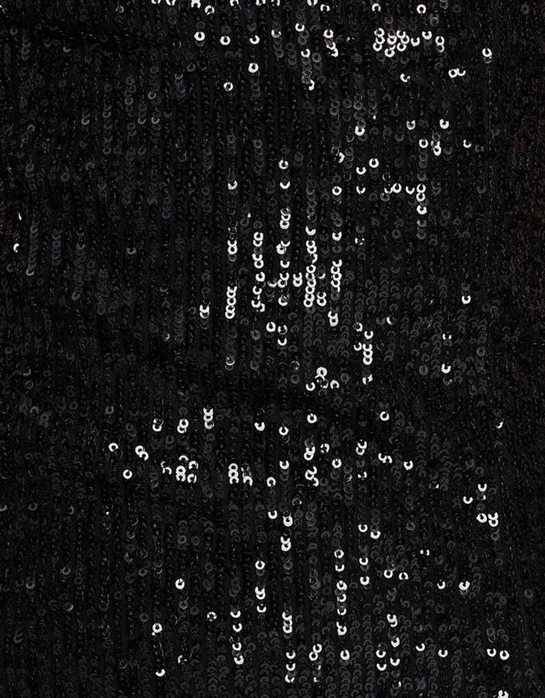 By Johnny Astrid Shine Tied-Up Midi black size 10 for rent on The Volte - main image