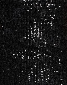 By Johnny Astrid Shine Tied-Up Midi black size 10 for rent on The Volte - image 5