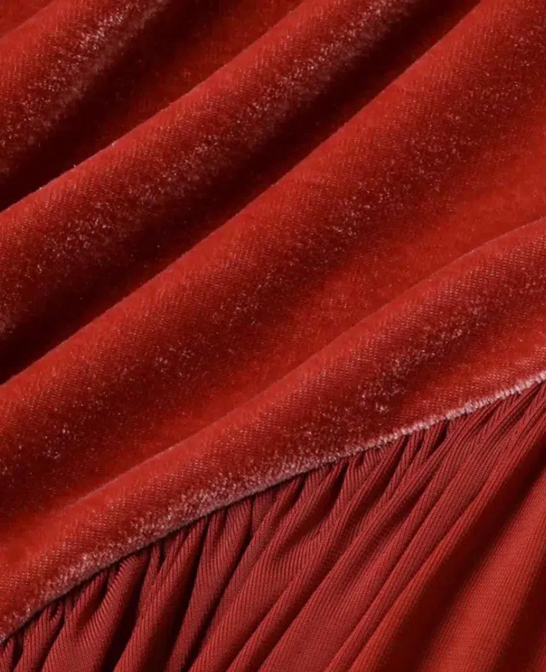Zimmermann Memento Drape Dress Size 0/ AUS 8 for rent on The Volte - main image
