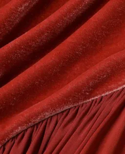Zimmermann Memento Drape Dress Size 0/ AUS 8 for rent on The Volte - image 2