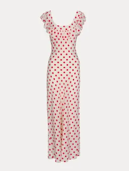 Realisation Par The Claudia in Super Dot (Size S) for rent on The Volte - image 5