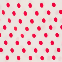 Realisation Par The Claudia in Super Dot (Size S) for rent on The Volte - image 7