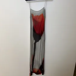 Rat & Boa Luciana Dress Size XXL/12-16 for rent on The Volte - image 2