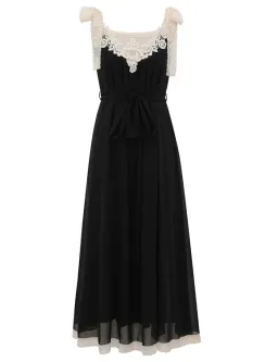 Zimmermann Roselight Slip Maxi Dress - Size 4 / AU16 for rent on The Volte - image 4