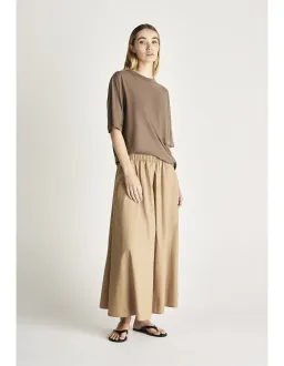 Jac + Jack Brax Skirt Size 14 AU June for rent on The Volte - image 4