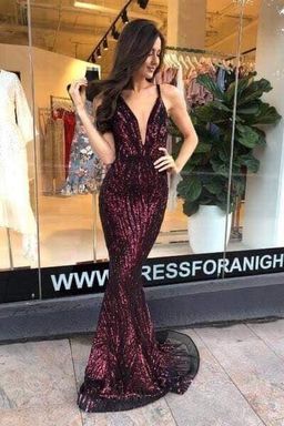 Jadorè Emily ball gown for rent on The Volte - image 1