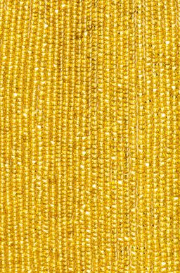 Retrofete Gabrielle Robe Mini Dress in Citrus Size S / Au 8 (BNWT!) for rent on The Volte - image 4