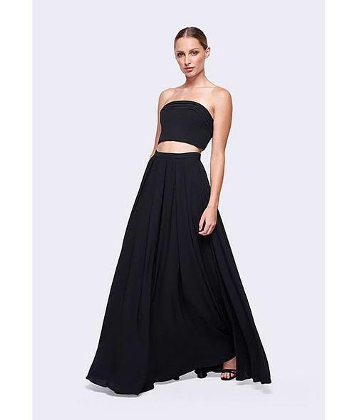 Rebel Capri Two Piece - Image 1