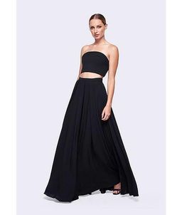 Rebel Capri Two Piece for rent on The Volte - image 1