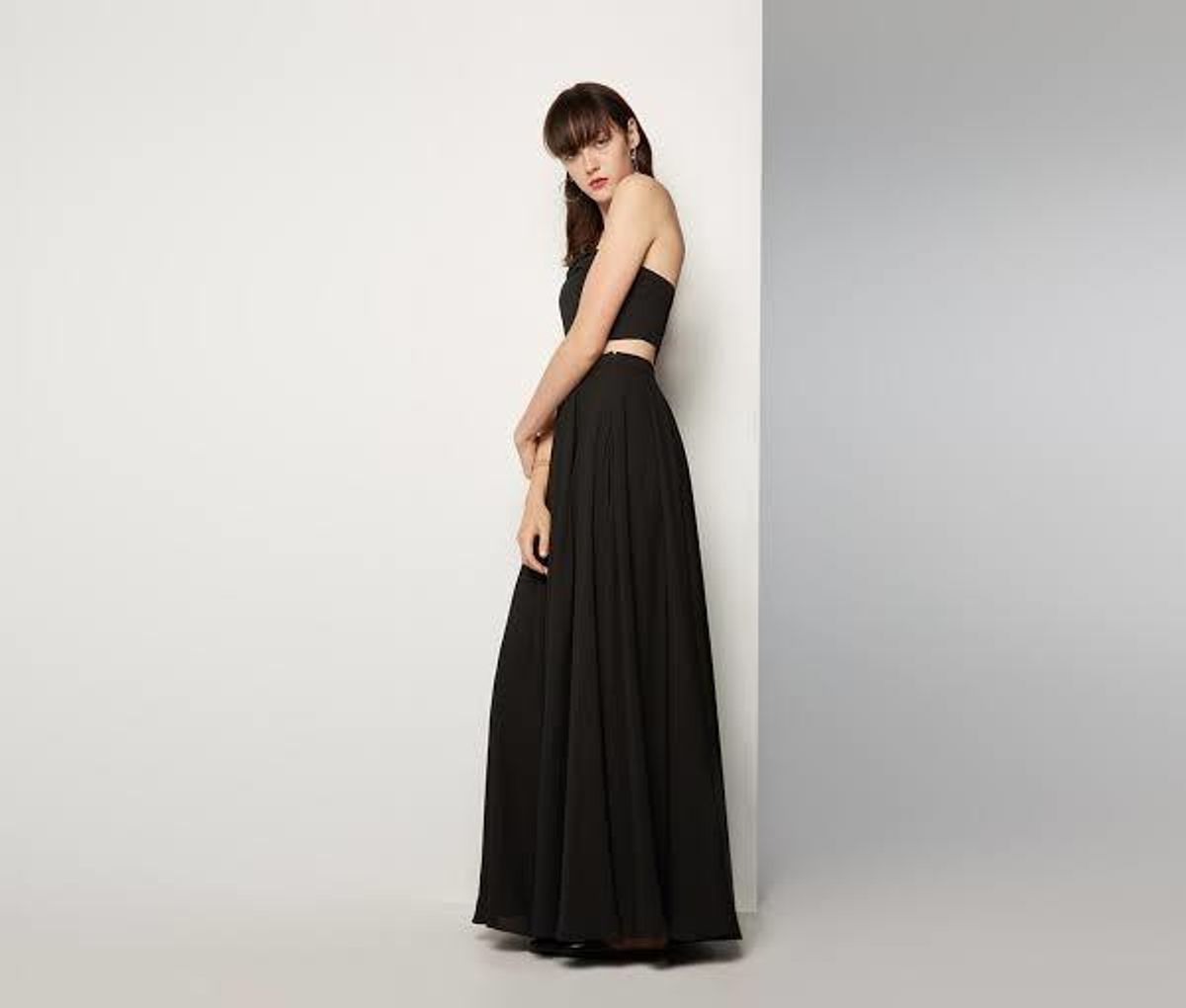 Rebel Capri Two Piece - Image 2