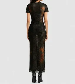 MIAOU BILLIE DRESS for rent on The Volte - image 2