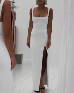 Jax Gown, Natalie Rolt for rent on The Volte - image 3