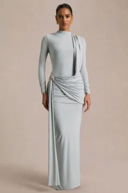 Club L London Melissa Dress for rent on The Volte - image 1