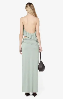 Bec and Bridge Cadence Maxi for rent on The Volte - image 3