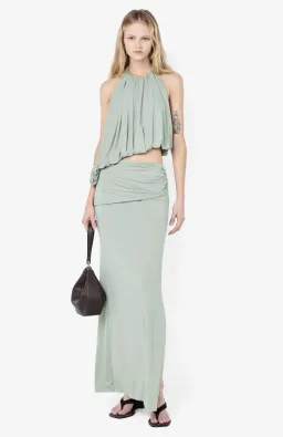 Bec and Bridge Cadence Maxi for rent on The Volte - image 1