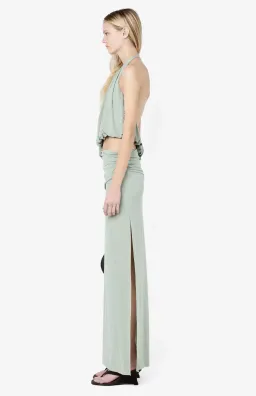 Bec and Bridge Cadence Maxi for rent on The Volte - image 2