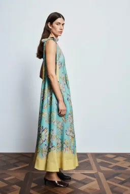 Alémais Jerry Ballet Midi Size 16 for rent on The Volte - image 5