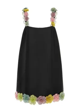 Alémais Lolita Mini Size 12 for rent on The Volte - image 4