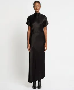 Sass & Bide - Regal Promise Dress - Size 10 for rent on The Volte - image 1