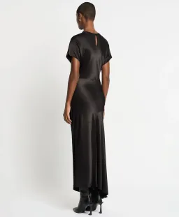 Sass & Bide - Regal Promise Dress - Size 10 for rent on The Volte - image 3