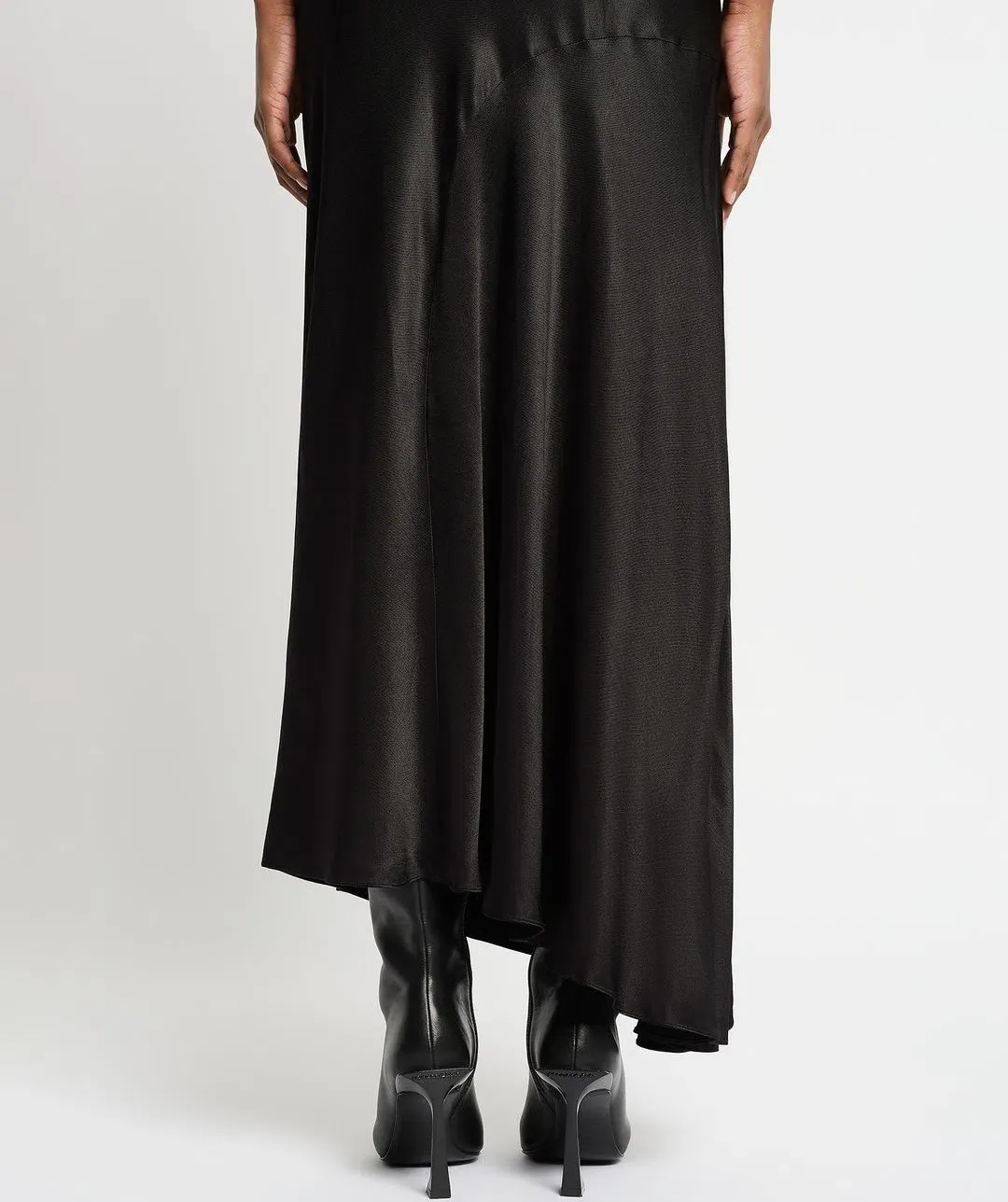 Sass & Bide - Regal Promise Dress - Size 10 for rent on The Volte - main image