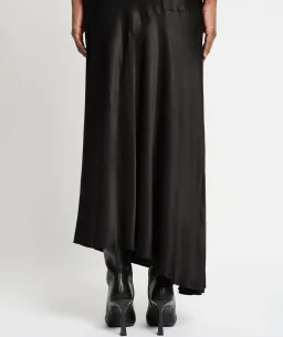 Sass & Bide - Regal Promise Dress - Size 10 for rent on The Volte - image 4