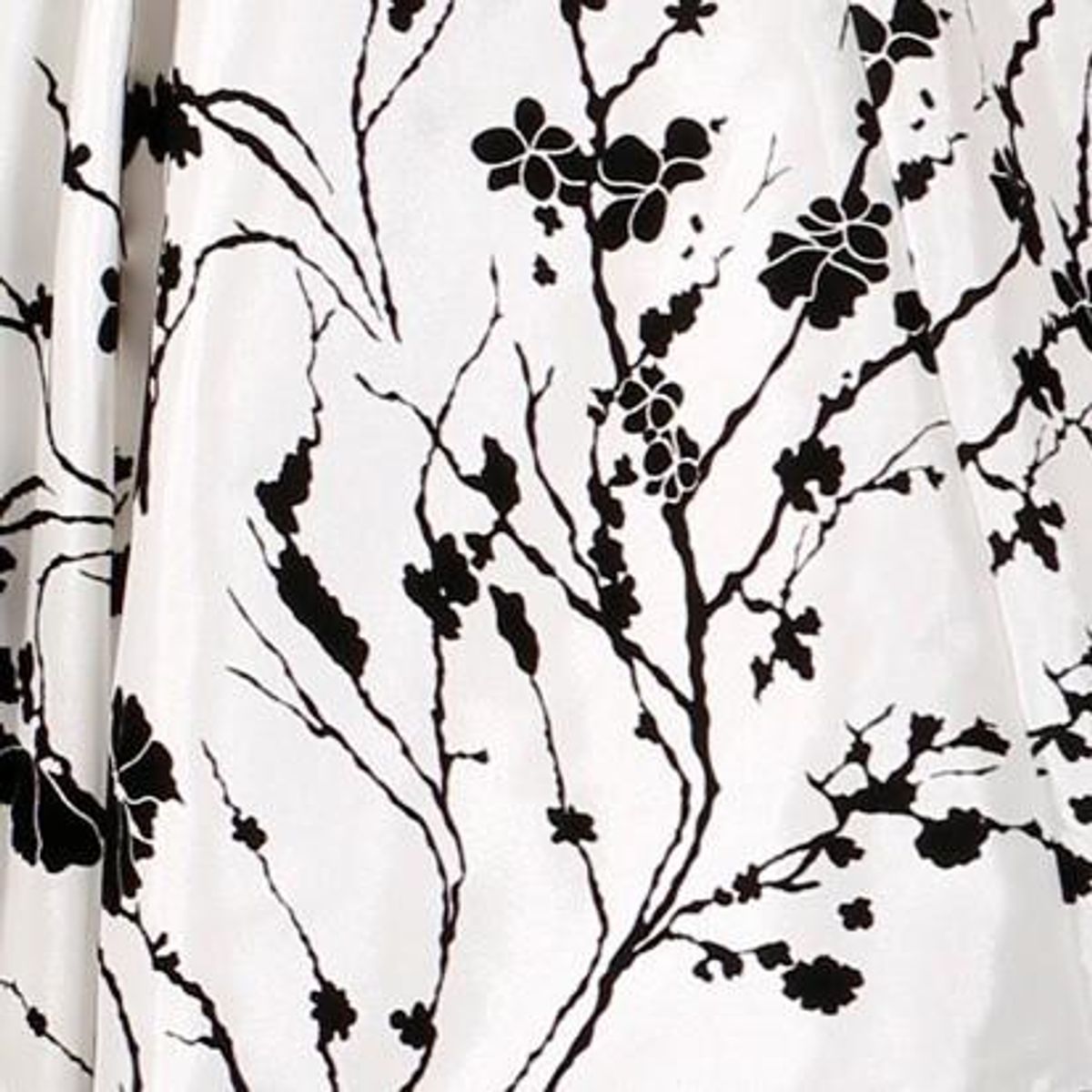 Jadore J9031 size 16- Brand NEW - Image 2