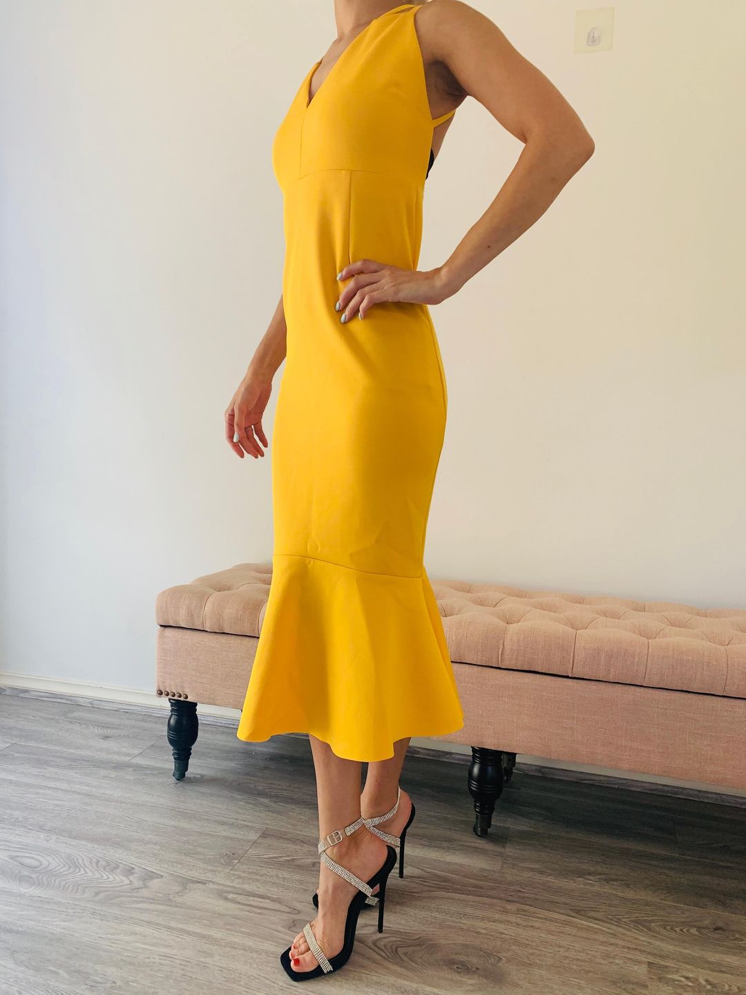 Belle for rent on The Volte - main image