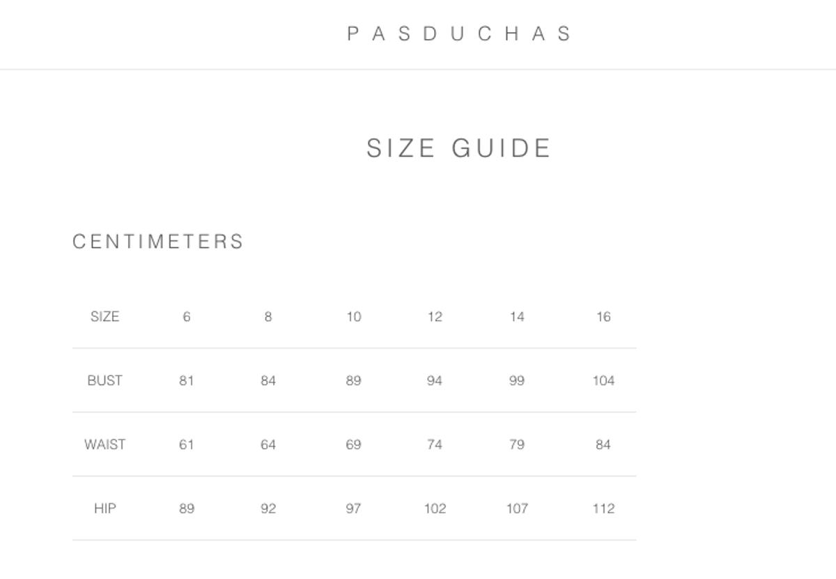 Lemonade Lady Midi / Pasduchas / Beige Floral Print / Size 10 - Image 4