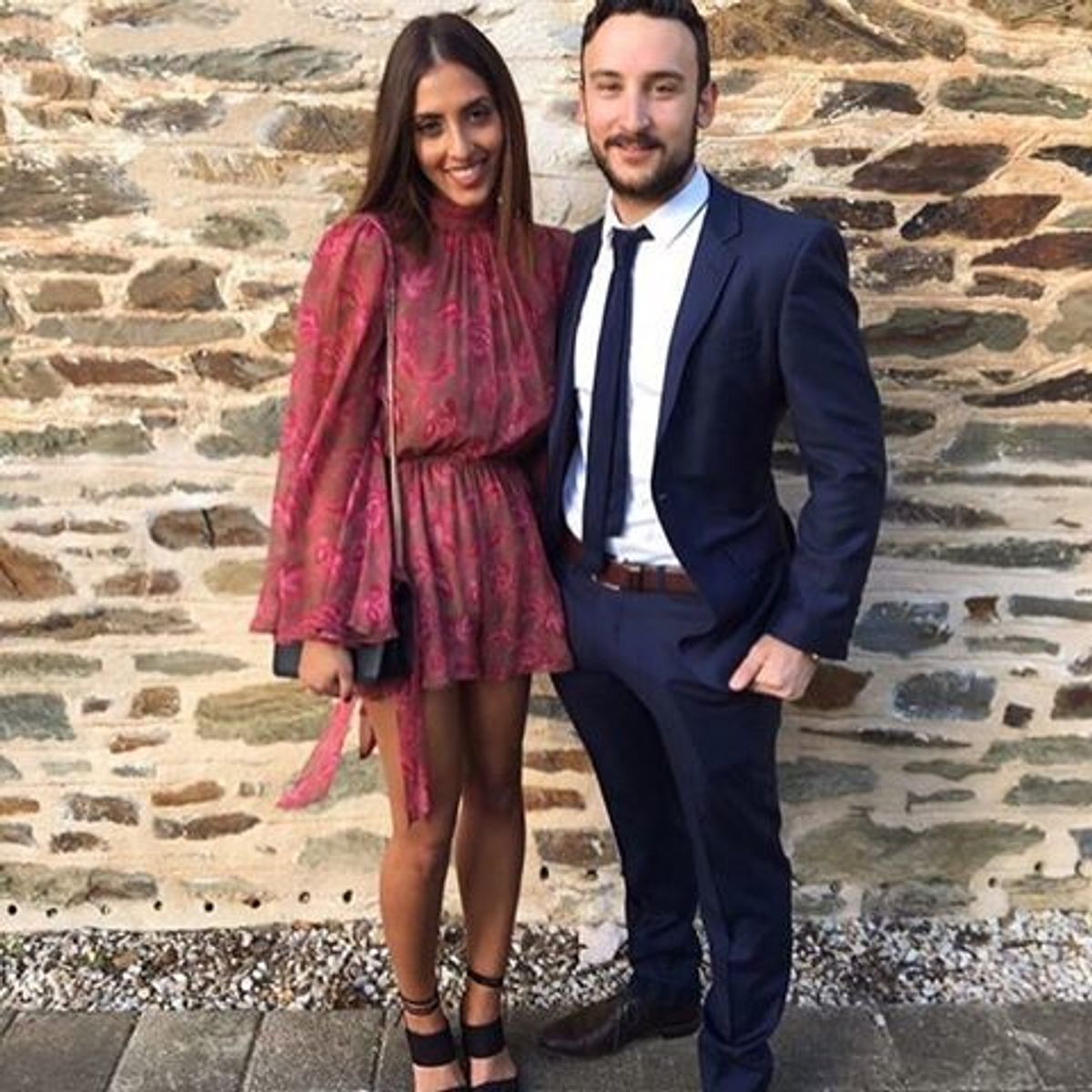 Zimmermann Karmic Flare Sleeve Playsuit Pink Paisley Chintz Size 0 / AU 8 - Image 7