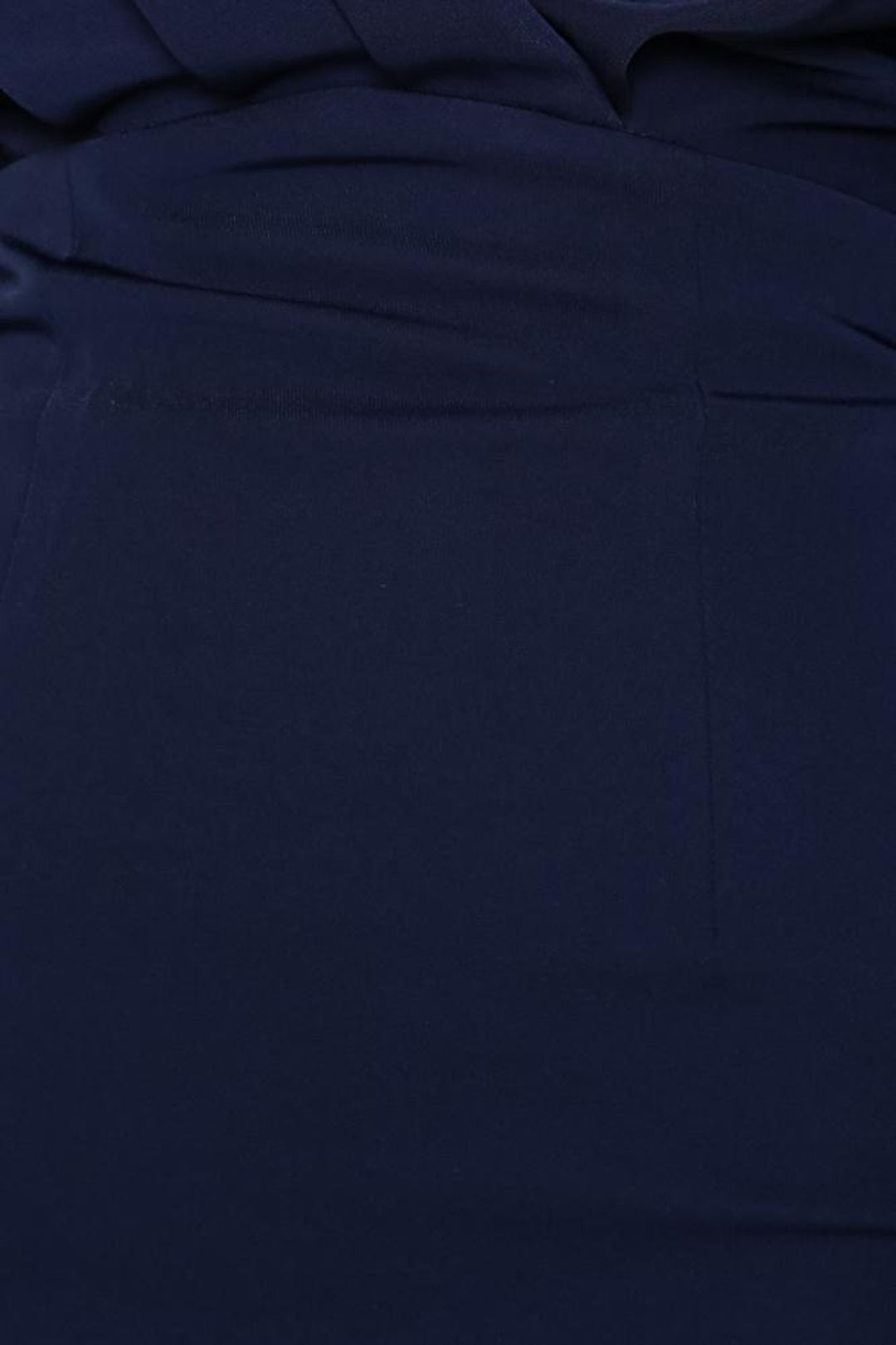 Mossman- The Dark Days Dress for rent on The Volte - main image