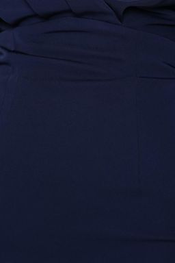 Mossman- The Dark Days Dress for rent on The Volte - image 6