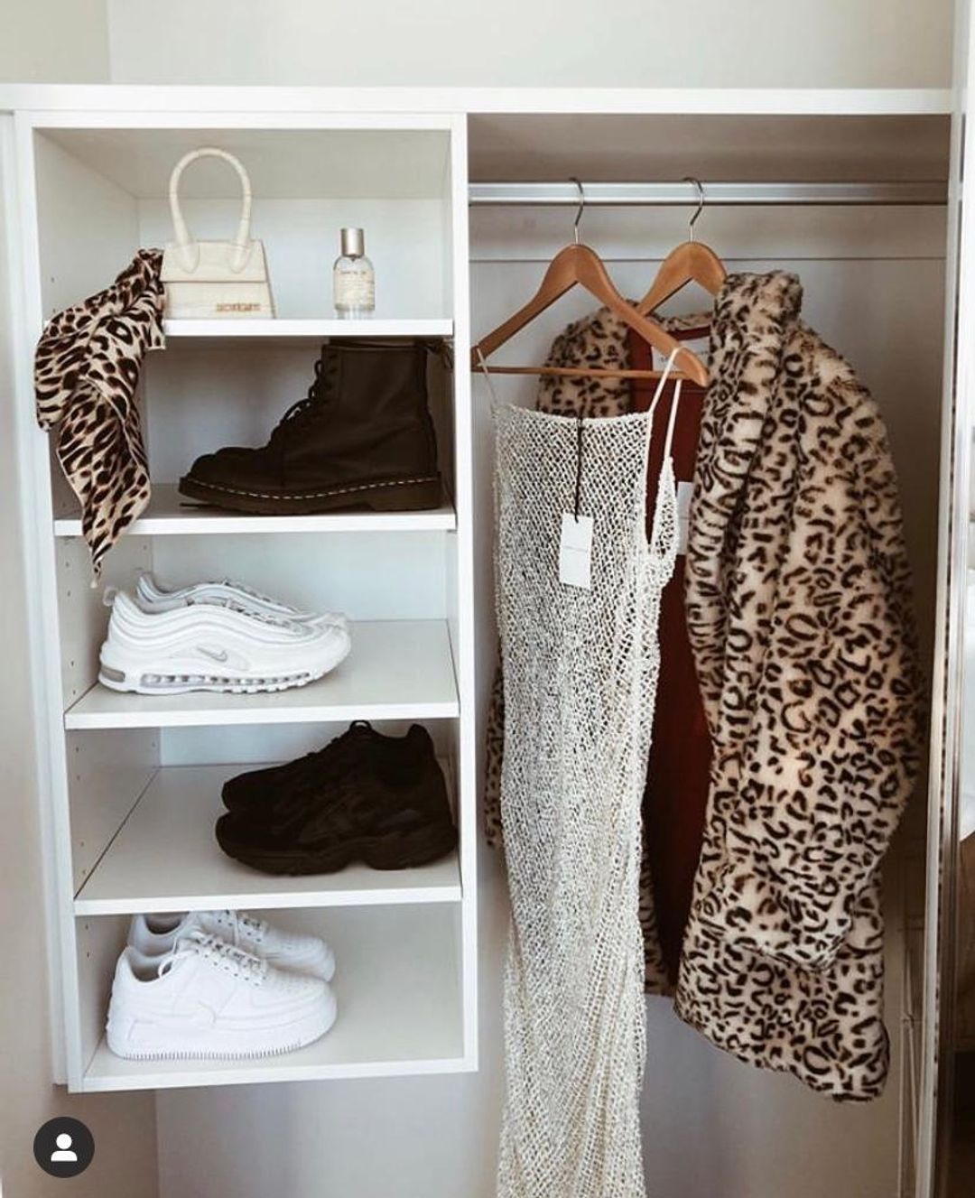 Isabelle Quinn Sienna Sequinned Midi Dress Size 8 for rent on The Volte - main image