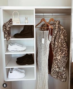 Isabelle Quinn Sienna Sequinned Midi Dress Size 8 for rent on The Volte - image 8