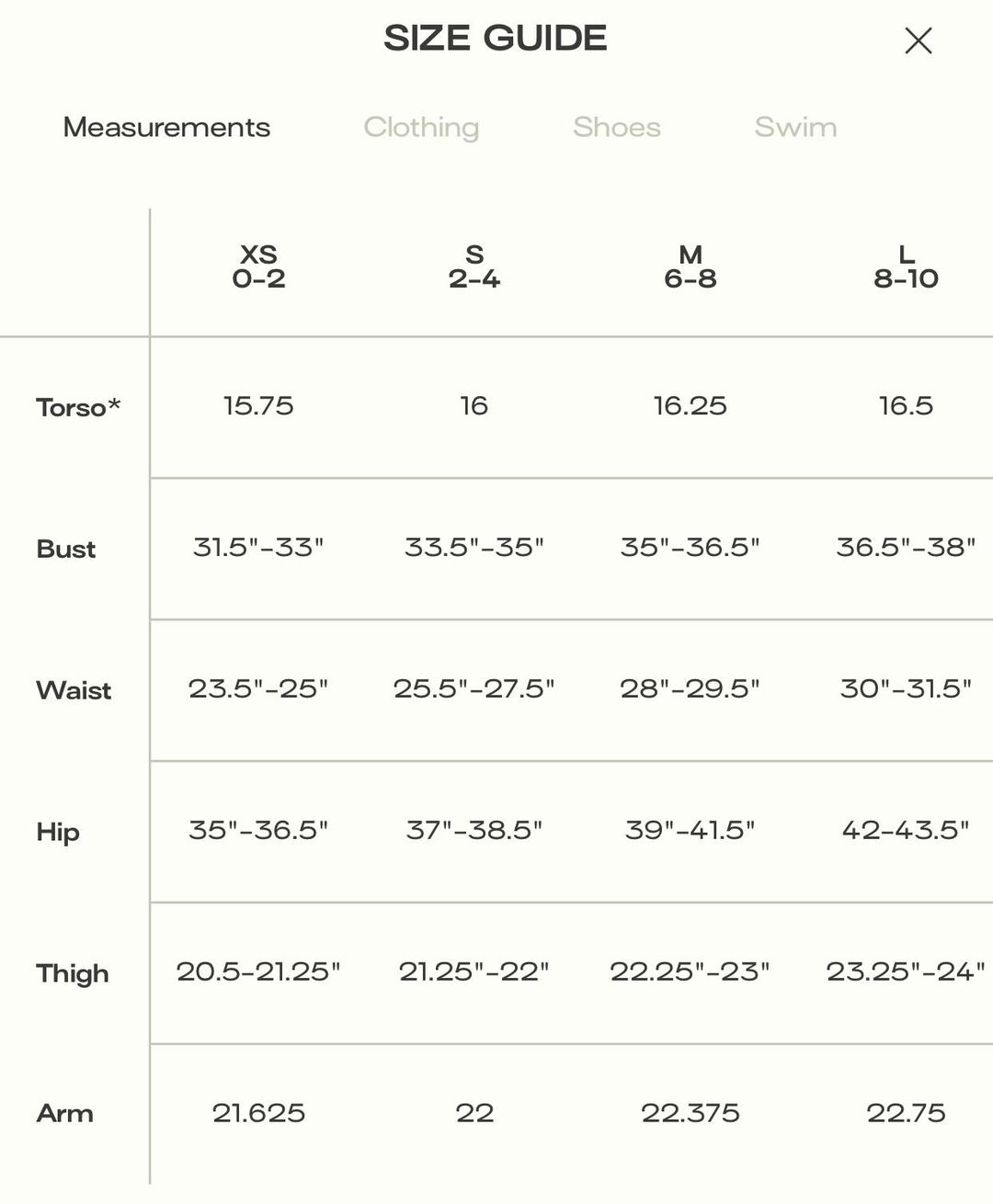 Cult Gaia Solene Off White Cover Up Dress Size S for rent on The Volte - main image