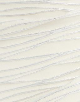 Acler Grivell Set Silver/Grey Size 6 & 8 for rent on The Volte - image 6