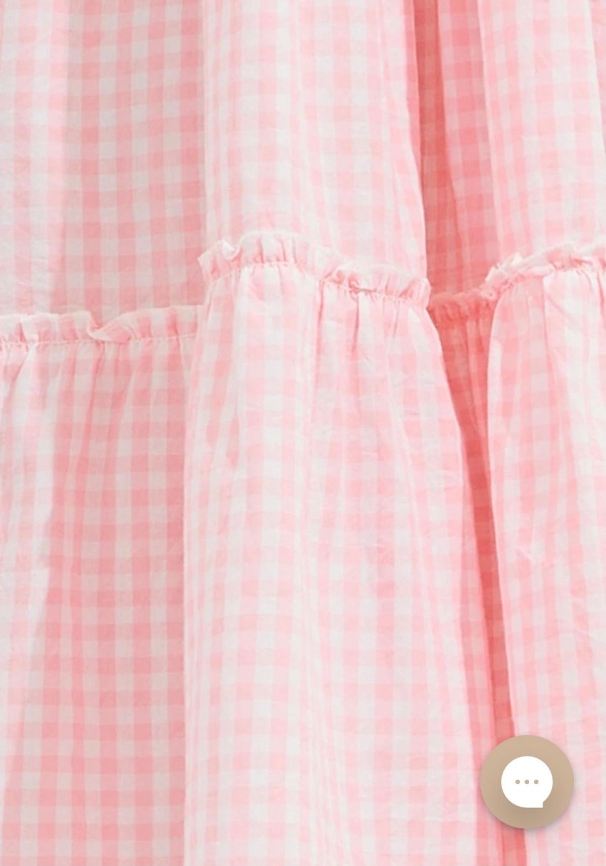 Steele Anika dress - Image 4