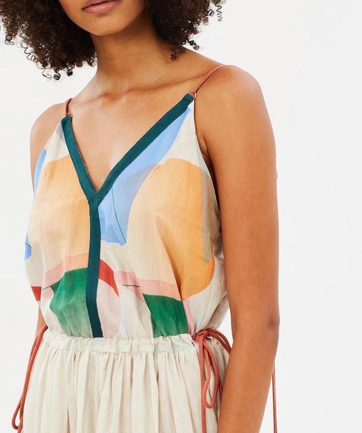 Ginger and Smart Nikki dress - Image 2