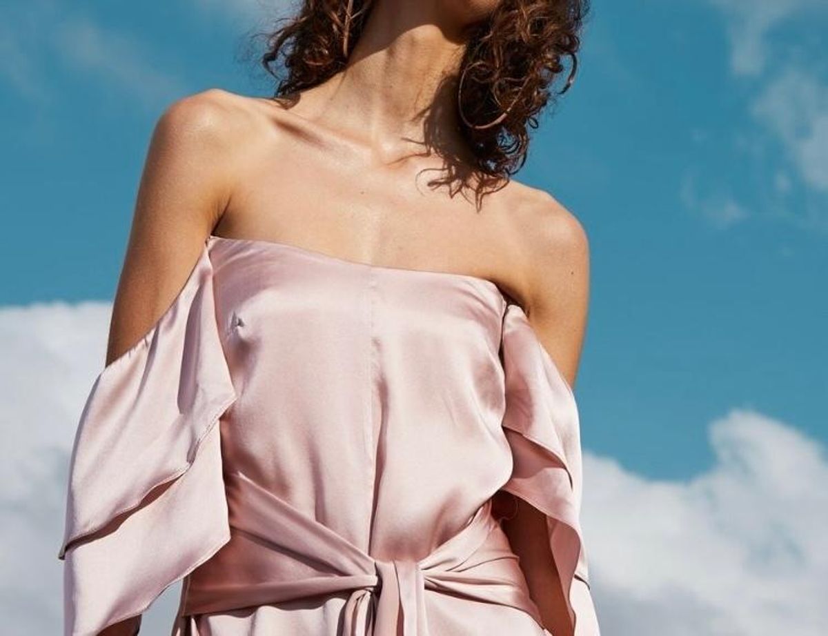 Carver label - Image 3