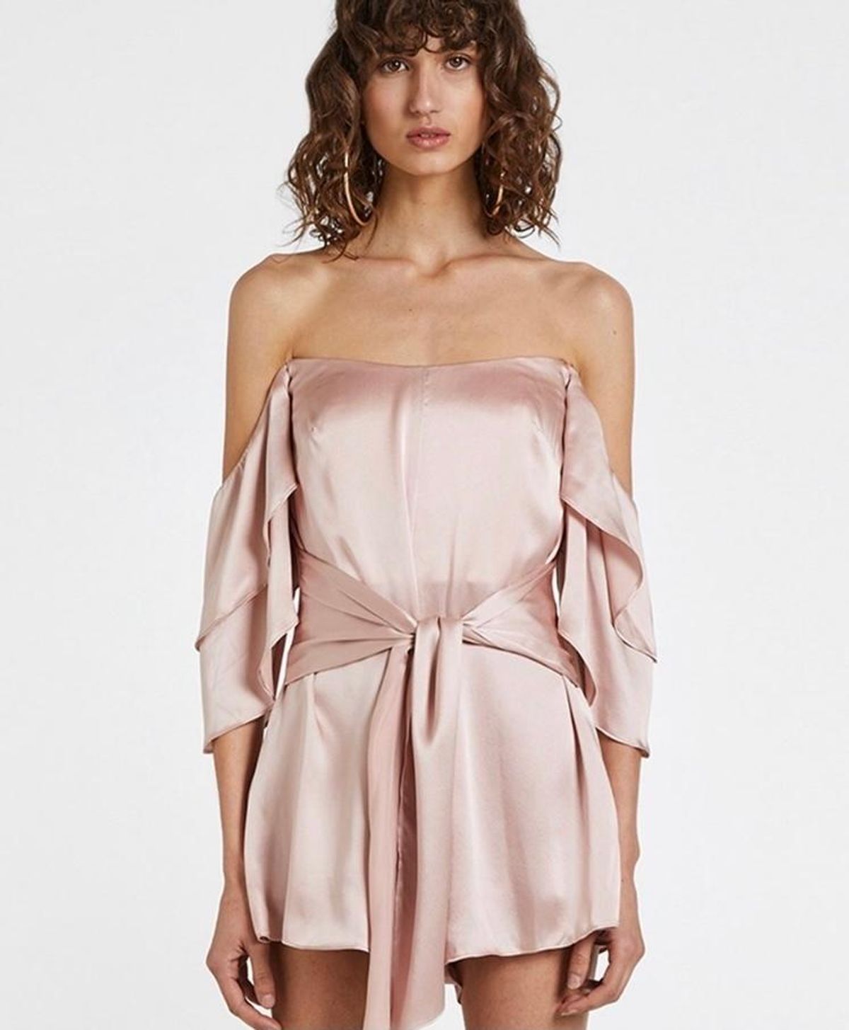 Carver label - Image 1