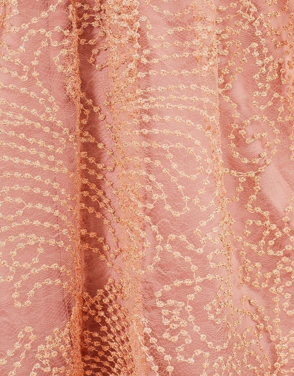 Alice Mccall Mon Cheri Playsuit - Image 7