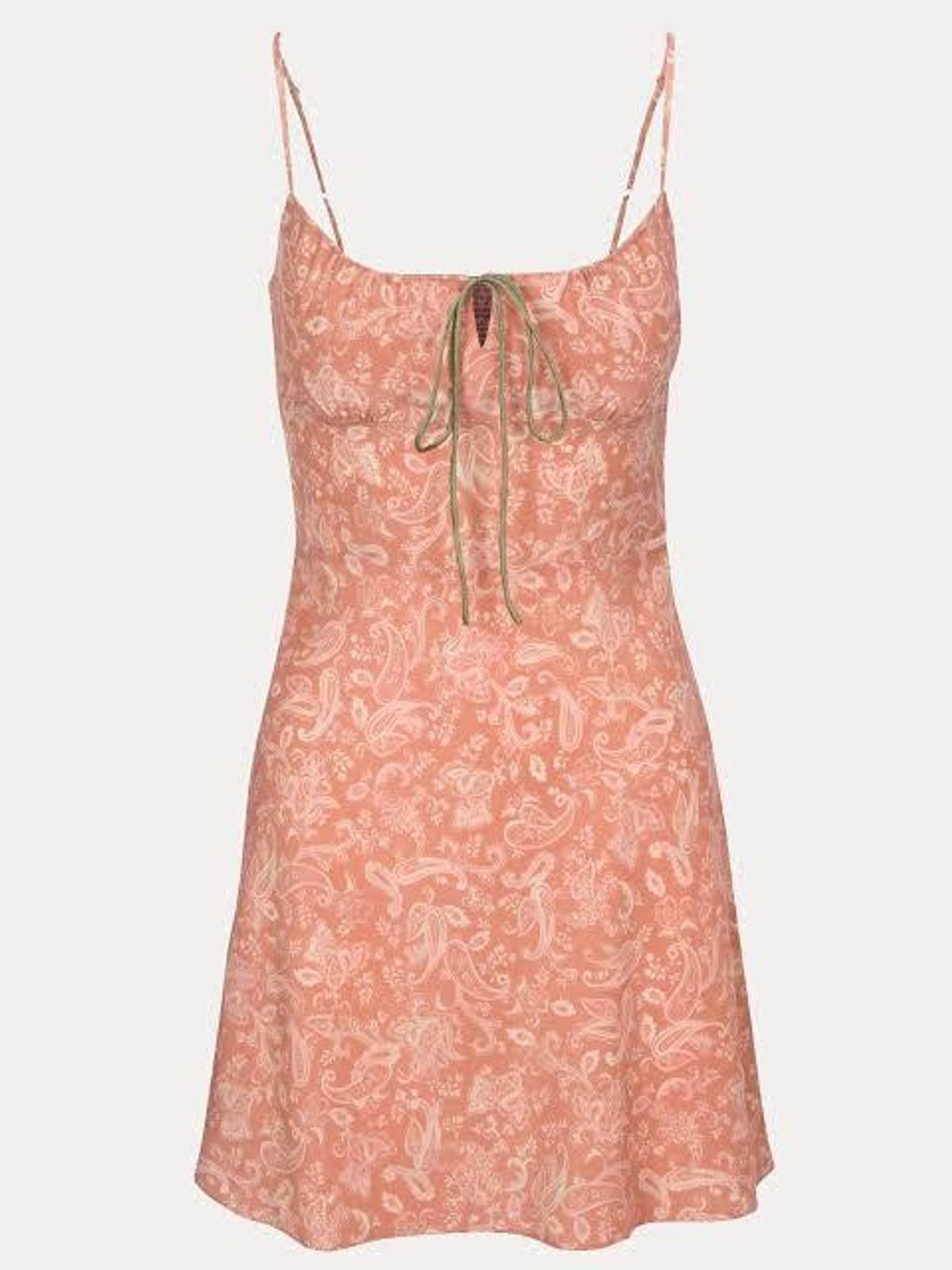 Réalisation par The Inez in Dazed - Image 2